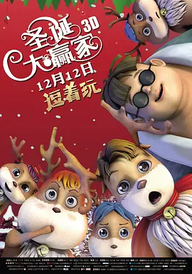 96精品视频在线播放免费观看